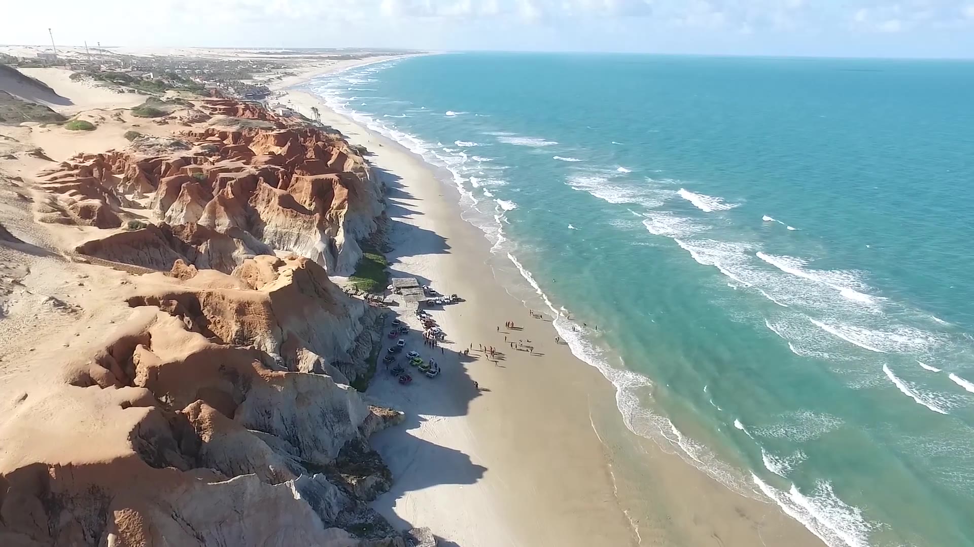 İngilis dili - 30 günə əsas qaydalar
